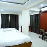 Atlaantic Inn