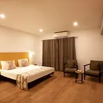 Hotel Panchvati Comforts Bangalore