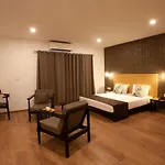 Hotel Panchvati Comforts Bangalore