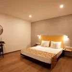 Hotel Panchvati Comforts Bangalore