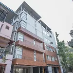 Aira Serviced Apartments