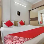 OYO 9252 SLN Homes
