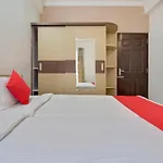 OYO 9252 SLN Homes