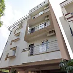 OYO 9252 SLN Homes