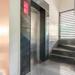 OYO 9252 SLN Homes