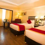 Fortune Park Jp Celestial, Bengaluru - Member Itc Hotels\' Group