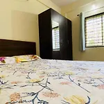 Mapletree Inn