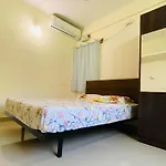 Mapletree Inn