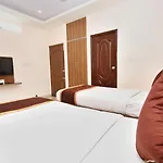 Oyo 2235 Home Stay Indira Nagar