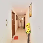Oyo 2235 Home Stay Indira Nagar