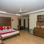 Oyo 27859 Agi Dynasty Suites