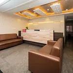 Hotel Balinova
