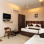 Hotel Balinova