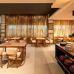 Ibis Bengaluru Hebbal - An Accor Brand