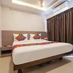 Fabhotel Athasri Inn - Nr Bellandur Railway Station