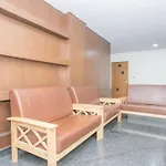 Westernsuites Hotel / Spa