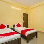 Hotel Sln Inn