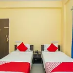 Hotel Sln Inn