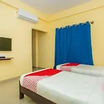 Hotel Sln Inn