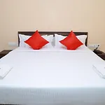 Hotel Golden Cherry