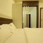 Hotel Sigma Suites