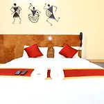 Sasthi Suites