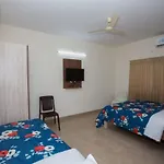 Hotel Vijaya Lakshmi Residency - Yeshwanthpur