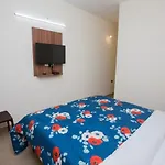 Hotel Vijaya Lakshmi Residency - Yeshwanthpur