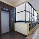 Mg Road One