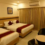 Hotel U.T.Elite