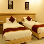 Hotel U.T.Elite