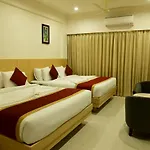 Hotel U.T.Elite