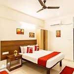 Octave Vels Grand Hotel