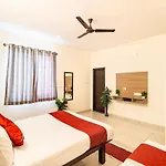 Octave Vels Grand Hotel