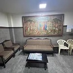 Sri Durgamba Lodge