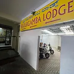 Sri Durgamba Lodge
