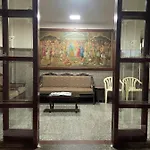 Sri Durgamba Lodge