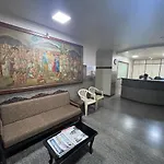 Sri Durgamba Lodge