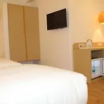 Bloom Hotel - Brookefield