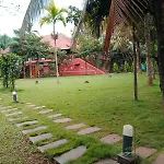 Sam Thotada Mane Resort
