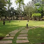 Sam Thotada Mane Resort