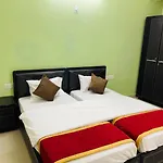 Arcade Executive Stays, Aecs Layout,Brookfield,Bangalore