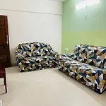 Arcade Executive Stays, Aecs Layout,Brookfield,Bangalore