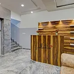 Dhruva\'S Residency