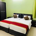 Arcade Executive Stays, Aecs Layout,Brookfield,Bangalore