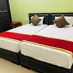 Arcade Executive Stays, Aecs Layout,Brookfield,Bangalore