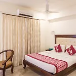 Aira Serviced Apartments