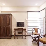 Aira Serviced Apartments