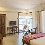 Aira Serviced Apartments