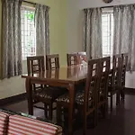 Catalyst Suites,Domlur